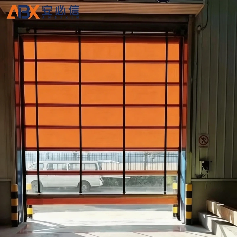 青岛背带门